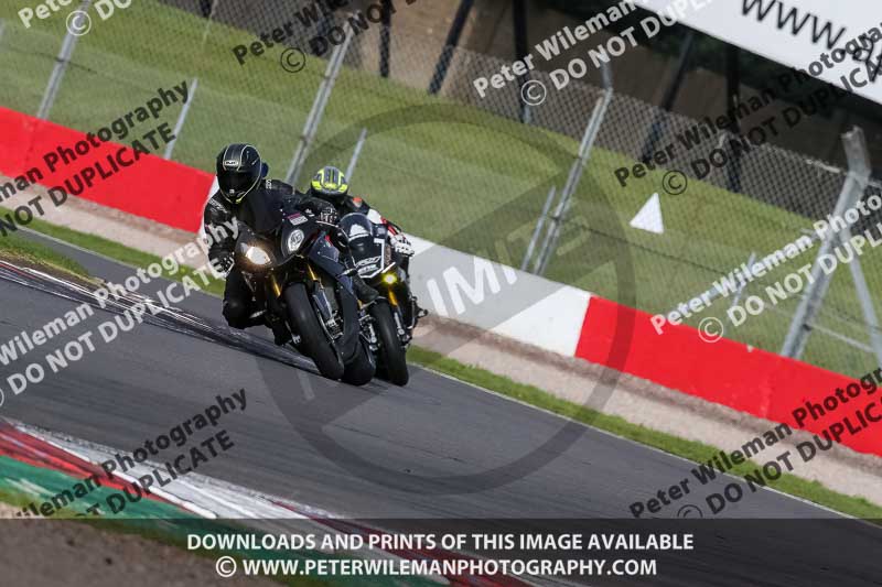 PJ Motorsport 2019;donington no limits trackday;donington park photographs;donington trackday photographs;no limits trackdays;peter wileman photography;trackday digital images;trackday photos